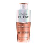 L'Oreal Paris ELSEVE Growth Booster Dökülme Karşıtı Saç Bakım Şampuanı 200ml