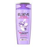 Loreal Paris Elseve Hydra Hyaluronic 360 ml Nem Dolduran Şampuan