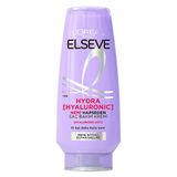 Loreal Paris Elseve Hydra Hyaluronic Nem Dolduran 250 ml Saç Bakım Kremi