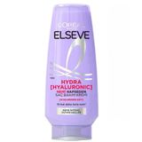 Loreal Paris Elseve Hydra Hyaluronic Nemi Hapseden 250 ml Saç Bakım Kremi