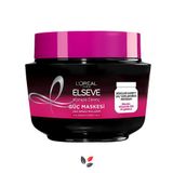 Loreal Paris Elseve Komple Direnç 300 ml Saç Maskesi