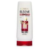 Loreal Paris Elseve Komple Onarıcı 5 550 ml Saç Kremi