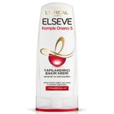 Loreal Paris Elseve Komple Onarıcı 5 Yapılandırıcı Bakım Kremi