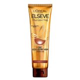 Loreal Paris Elseve Mucizevi Yağ Özlü Saç Kuru ve Sert Saçlar Güzelleştirici Krem