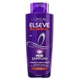 Loreal Paris Elseve Turunculaşma Karşıtı 200 ml Mor Şampuan