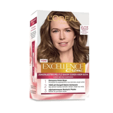 Loreal Paris Excellence Yoğun Koyu Kumral 6.03 Saç Boyası