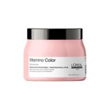 Loreal Paris Expert Vitamino Color 500 ml Maske