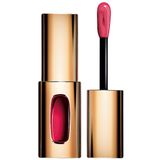 Loreal Paris Extraordinaire 201 Rose Symphony Ruj