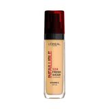 Loreal Paris Face Uzun Süre Kalıcı Infaillible 24h Fresh Wear 140 Golden Beige 30 ml Fondöten