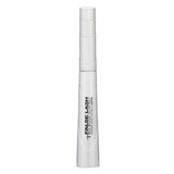 Loreal Paris False Lash Telescopic Fiber Siyah Maskara