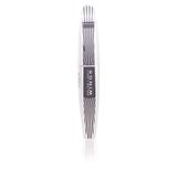 Loreal Parıs False Lash Wıngs Mascara Siyah