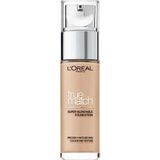 L'Oreal Paris Fondöten Fırçası lrp23592395