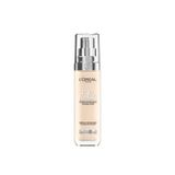 Loreal Paris Fondöten True Match 1D/1W 30 ml