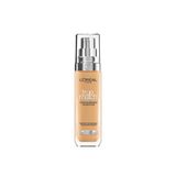 Loreal Paris Fondöten True Match 5.5D/5.5W 30 ml