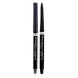Loreal Paris Gel Infaillable Auto Liner Black Eyeliner