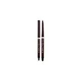 Loreal Paris Gel Infaillible Auto 004 Brown Denim Eyeliner
