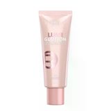 Loreal Paris Glotion All In One 901 Fair Glow 40 ml Doğal Işıltı Likit Aydınlatıcı Highlighter