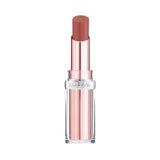 Loreal Paris Glow Paradise 191 Nude Heaven Ruj