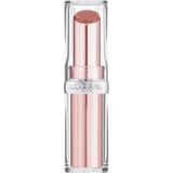 Loreal Paris Glow Paradise Balm In Lipstick 191 Nude Heaven Işıltı Veren Nude Tonlu Ruj