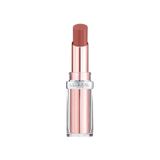 L'Oreal Paris Glow Paradise Balm in Lipstick - 191 Nude Heaven