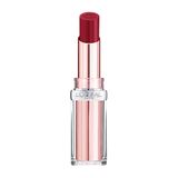 Loreal Paris Glow Paradise Balm In Lipstick 353 Mulberry Ecstatic Işıltı Veren Ruj