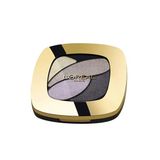 L'oreal Paris Göz Farı - Color Riche Quad E7 Lilas Cheri 3600522203582