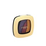 L'oreal Paris Göz Farı - Color Riche Quad S3 Discosmoking 3600522203704
