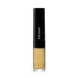 L'oreal Paris Göz Farı - Infallible Eyeshadow Paint 201 Golden Eye 3600523240852