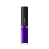L'oreal Paris Göz Farı - Infallible Eyeshadow Paint 301 Pure Purple 3600523240890