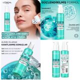 Loreal Paris Göz Kremi Yaş Uzmanı +40 Kırışıklık Karşıtı Sıkılaştırıcı Etki 15 ml