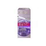 L'Oreal Paris - Göz Serumu Revitalift Dolgusu %2.5 Hyaluronik Asit + Kafein