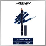 L'Oreal Paris Haute Couleur Göz Kalemi - 130 Blue Suede