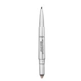 Loreal Paris High Contour 109 Ebony Kaş Kalemi