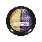 Loreal Paris Hip Bright Shadow Duo 538 Göz Farı