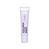 Loreal Paris Hyaluron Uzmanı 15 ml Açık Nemlendirici Göz Kremi