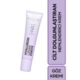 Loreal Paris Hyaluron Uzmanı Nemlendirici 50 ml Göz Kremi