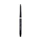 Loreal Paris Infaillable Automatic Jel Göz Kalemi - Siyah