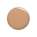 Loreal Paris Infaillible 130 Beige Pau 24H Fondöten