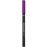Loreal Paris Infaillible 207 Wuthering Purple Dudak Kalemi
