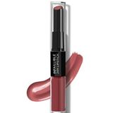 Loreal Paris Infaillible 24 HR 801 Toujours Toffee Lipstick