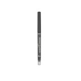 Loreal Paris Infaillible 24H Göz Kalemi 301 Nıght Day Black
