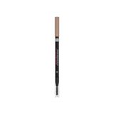 Loreal Paris Infaillible 24H Micro Precision Blonde Kaş Kalemi