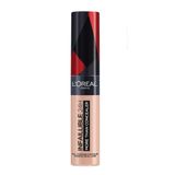 Loreal Paris Infaillible 24H More Than 323 Fawn Kapatıcı