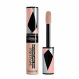 Loreal Paris Infaillible 323 Fawn Kapatıcı