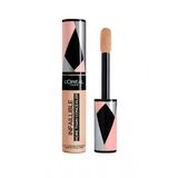 Loreal Paris Infaillible 326 Vanilla Kapatıcı
