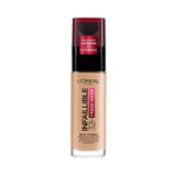 Loreal Paris Infaillible 32H Fresh Wear 200 Natural Linen Fondöten