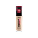 L'Oreal Paris Infaillible 32H Fresh Wear C Vitaminli 130 True Beige Fondöten