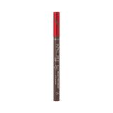 Loreal Paris Infaillible 36H Grip Micro Fine 02 Smokey Earth Eyeliner