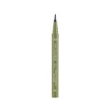Loreal Paris Infaillible 36H Grip Micro Fine 05 Sage Green Eyeliner