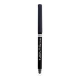 Loreal Paris Infaillible Automatic 001 Yoğun Siyah Jel Göz Kalemi